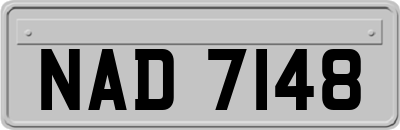 NAD7148