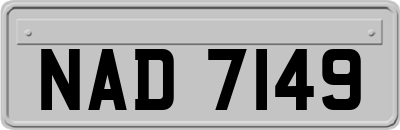 NAD7149