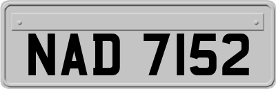 NAD7152