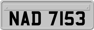 NAD7153