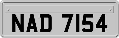 NAD7154