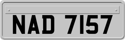 NAD7157