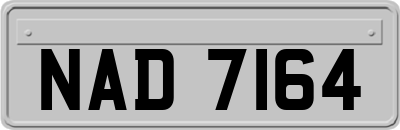 NAD7164