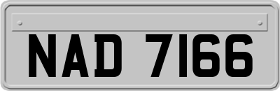 NAD7166