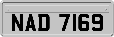 NAD7169