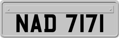 NAD7171