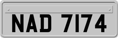 NAD7174