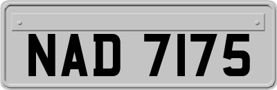 NAD7175