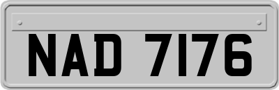 NAD7176