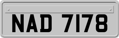 NAD7178