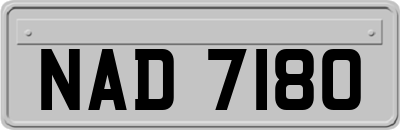 NAD7180