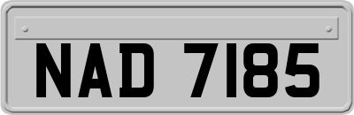 NAD7185