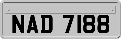 NAD7188