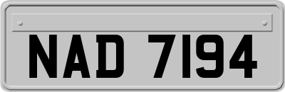 NAD7194