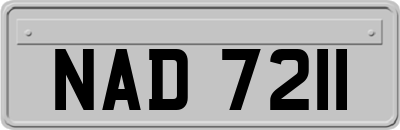 NAD7211