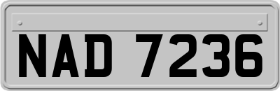 NAD7236