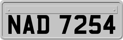 NAD7254