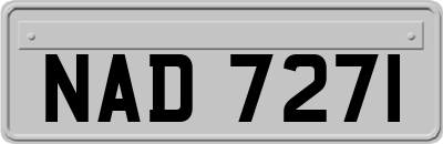 NAD7271