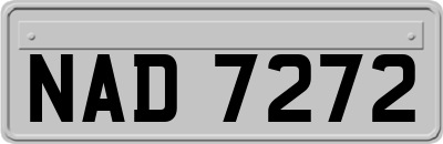 NAD7272