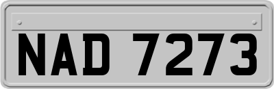 NAD7273