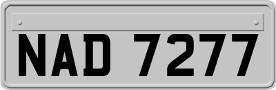 NAD7277