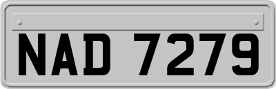 NAD7279