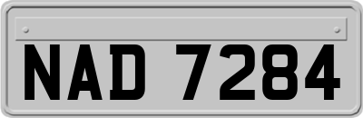 NAD7284