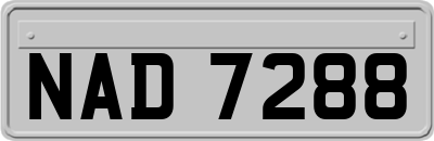 NAD7288