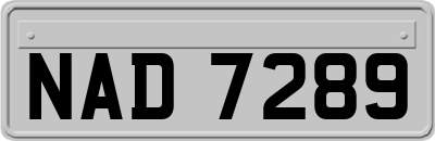 NAD7289