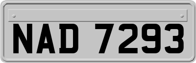 NAD7293