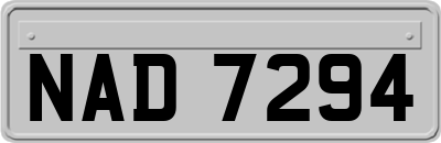 NAD7294