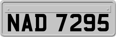 NAD7295