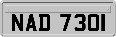 NAD7301