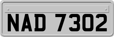 NAD7302