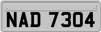 NAD7304