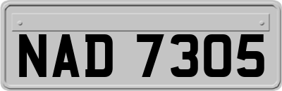 NAD7305