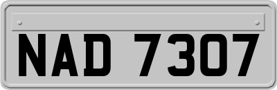 NAD7307