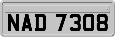 NAD7308