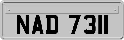 NAD7311