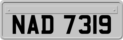 NAD7319