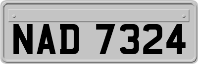 NAD7324