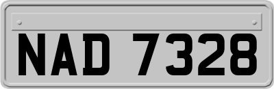 NAD7328