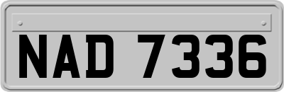 NAD7336