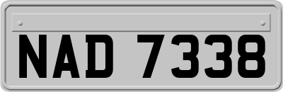 NAD7338