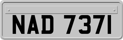 NAD7371