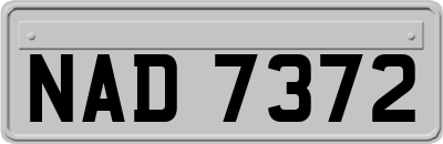 NAD7372