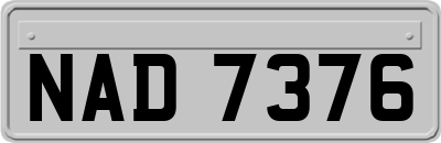 NAD7376