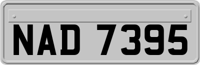 NAD7395