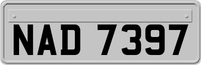 NAD7397