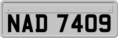 NAD7409